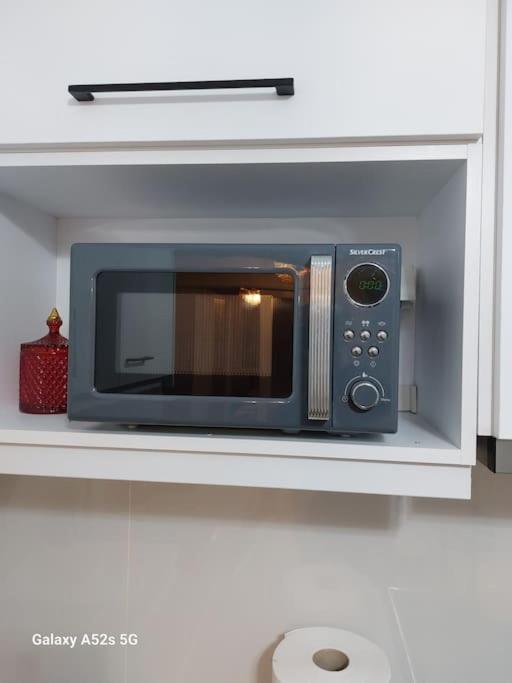 Appartement Το Σπίτι Της Μαρίας à Chios Town Extérieur photo