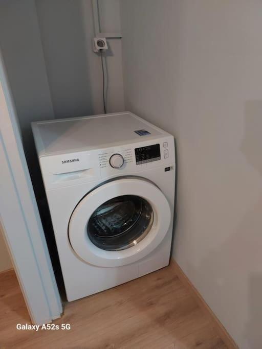 Appartement Το Σπίτι Της Μαρίας à Chios Town Extérieur photo